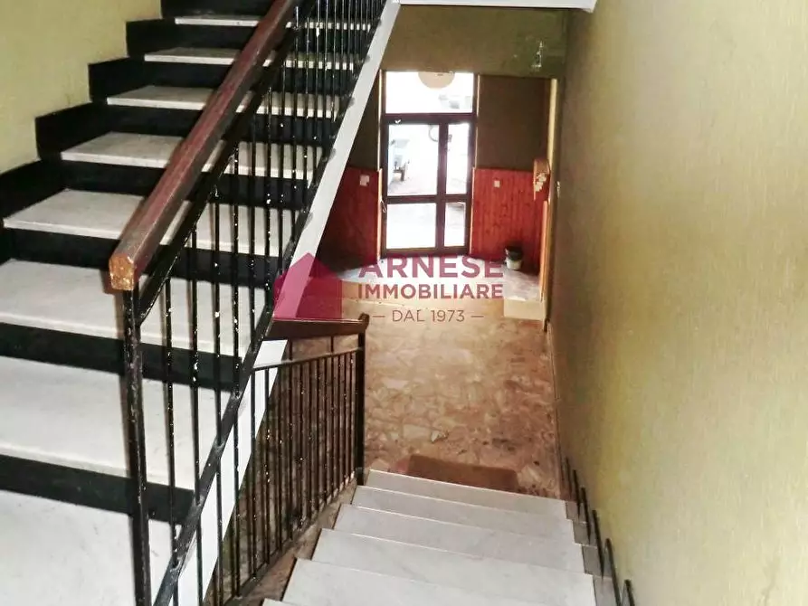 Immagine 10 di Appartamento in affitto  in Via San Giorgio a Albisola Superiore