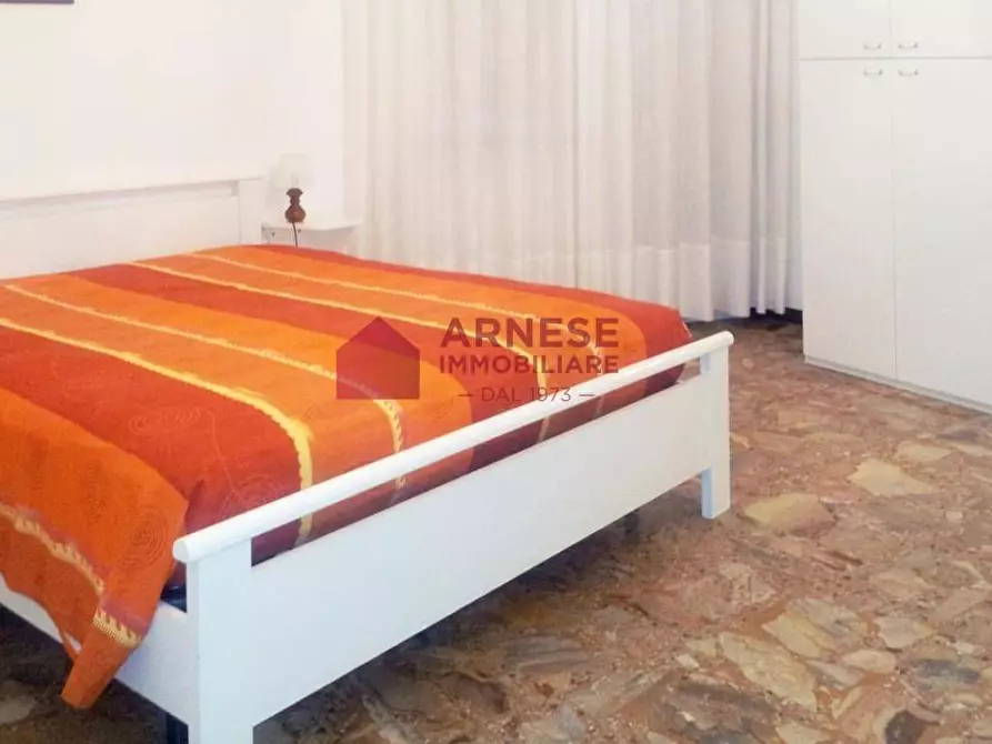 Immagine 6 di Appartamento in affitto  in Via San Giorgio a Albisola Superiore