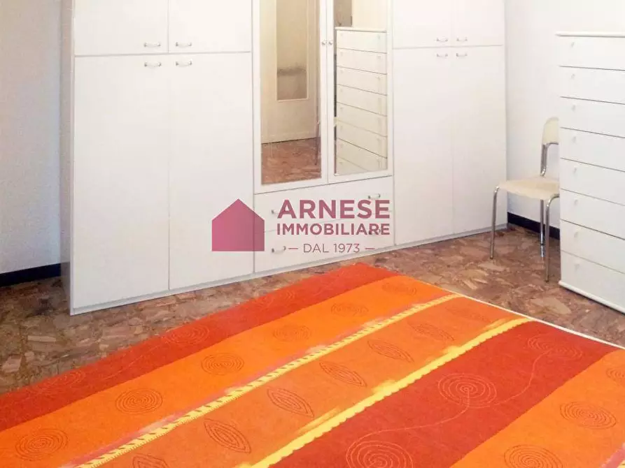 Immagine 7 di Appartamento in affitto  in Via San Giorgio a Albisola Superiore