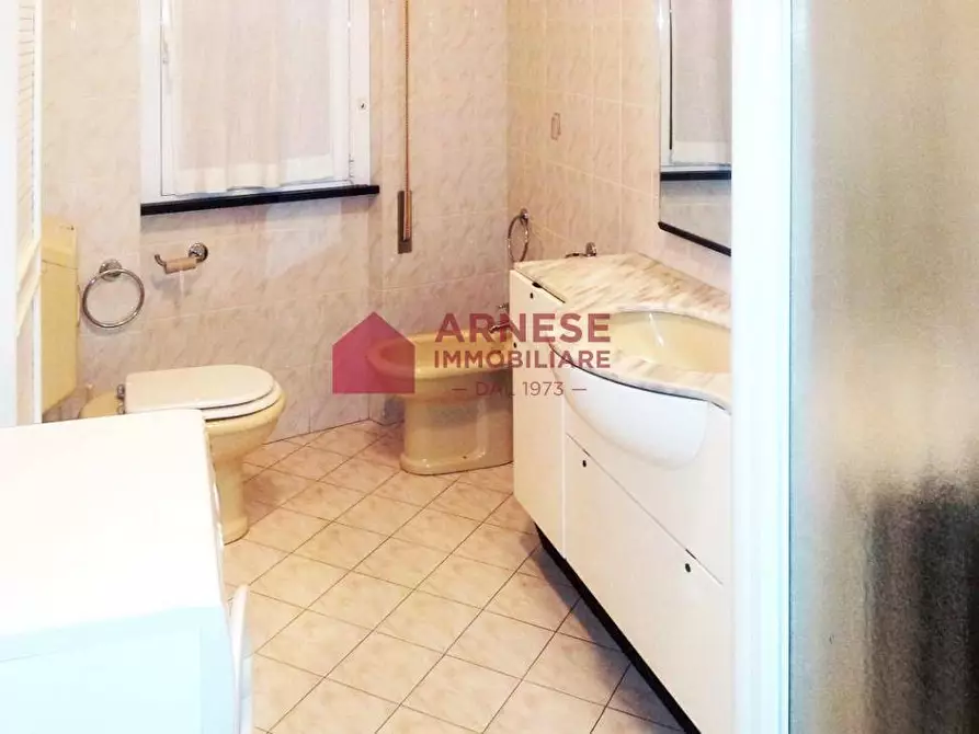 Immagine 8 di Appartamento in affitto  in Via San Giorgio a Albisola Superiore