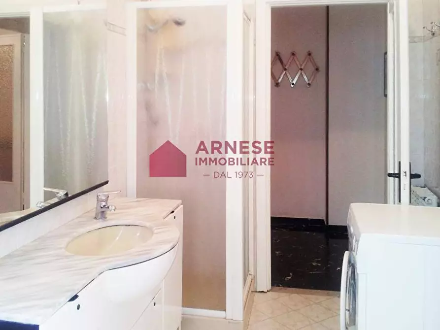 Immagine 9 di Appartamento in affitto  in Via San Giorgio a Albisola Superiore