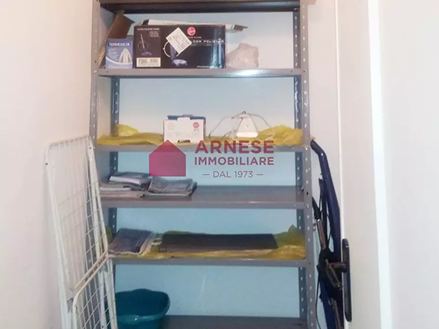 Immagine 11 di Appartamento in affitto  in Via San Giorgio a Albisola Superiore