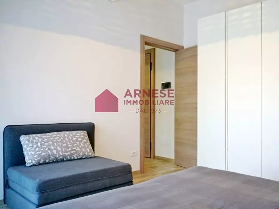 Immagine 8 di Appartamento in affitto  in Via del Cantau a Albisola Superiore