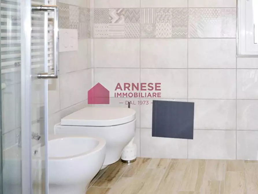 Immagine 9 di Appartamento in affitto  in Via del Cantau a Albisola Superiore