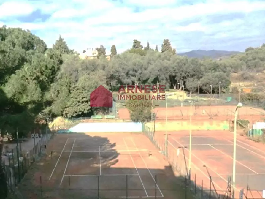 Immagine 13 di Appartamento in affitto  in Via del Cantau a Albisola Superiore