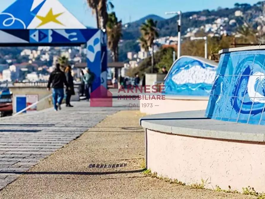 Immagine 16 di Appartamento in affitto  in Via del Cantau a Albisola Superiore