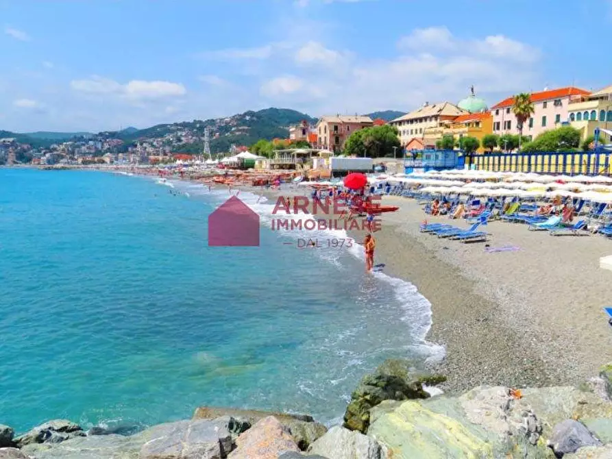 Immagine 18 di Appartamento in affitto  in Via del Cantau a Albisola Superiore