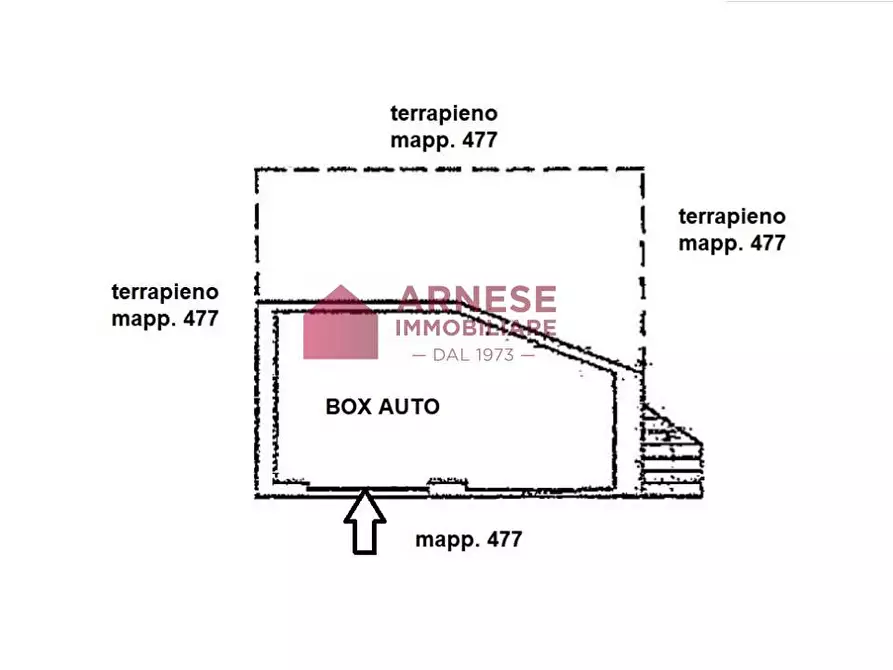 Immagine 26 di Villa in vendita  in Via Rovieto Superiore a Stella