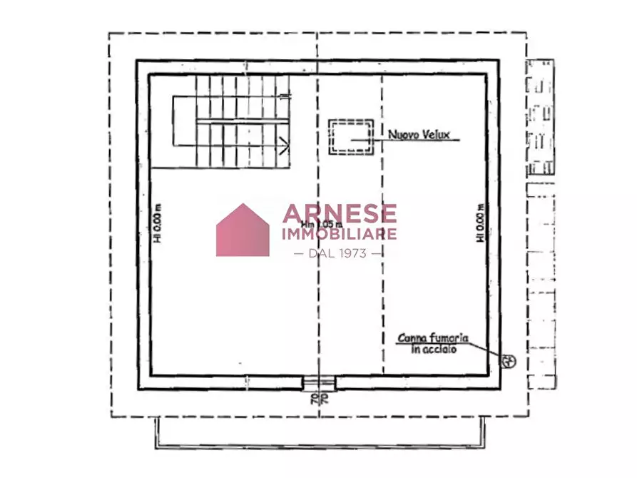 Immagine 29 di Villa in vendita  in Via Rovieto Superiore a Stella