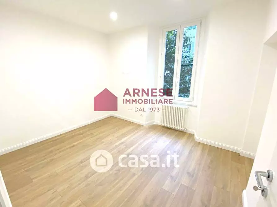 Immagine 1 di Appartamento in vendita  in Via Giacchero a Savona