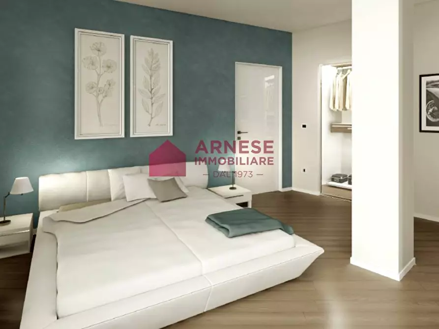 Immagine 4 di Villa in vendita  in Via della Ginestra a Bergeggi