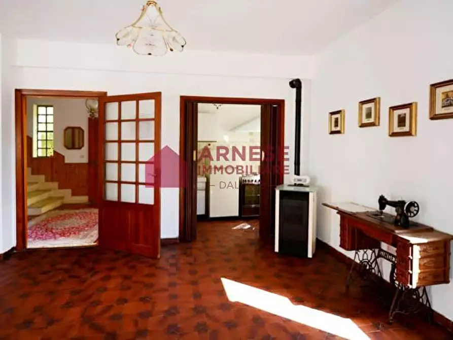 Immagine 2 di Camera in vendita  in Via a Pontinvrea