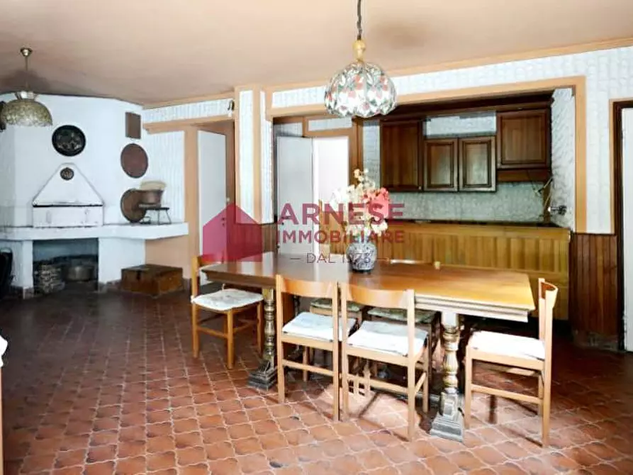 Immagine 3 di Camera in vendita  in Via a Pontinvrea