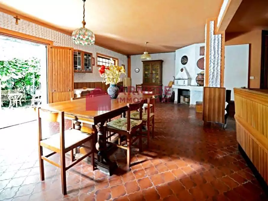 Immagine 4 di Camera in vendita  in Via a Pontinvrea