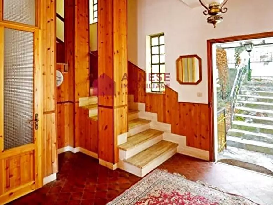 Immagine 5 di Camera in vendita  in Via a Pontinvrea