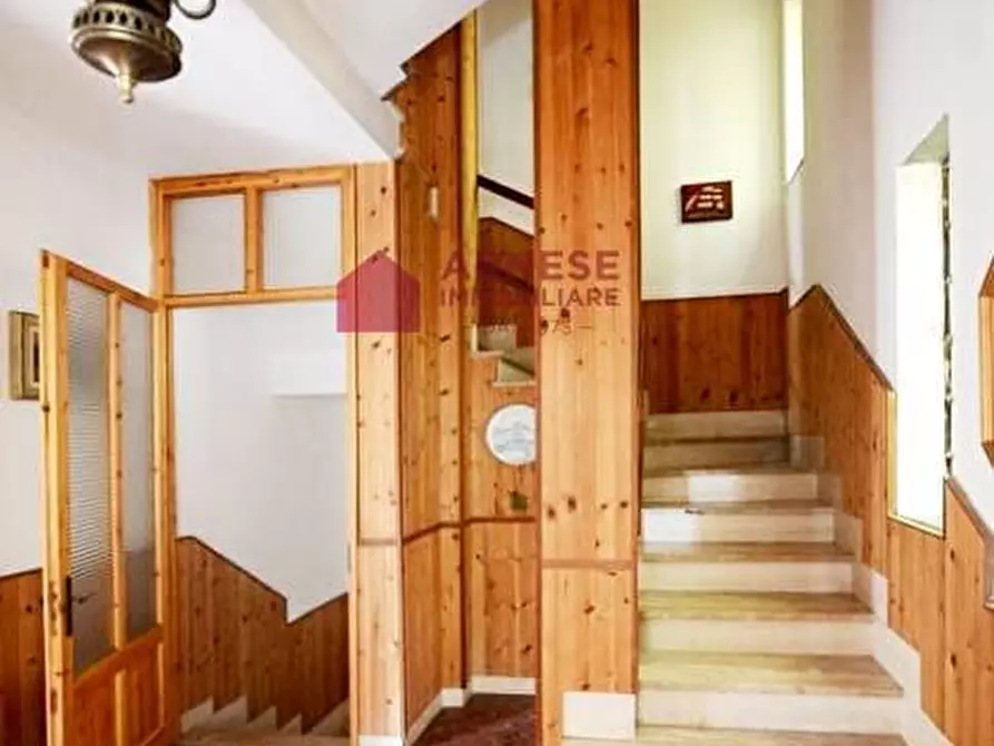 Immagine 6 di Camera in vendita  in Via a Pontinvrea