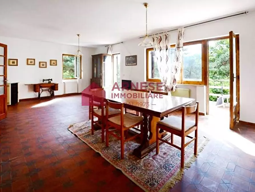 Immagine 7 di Camera in vendita  in Via a Pontinvrea