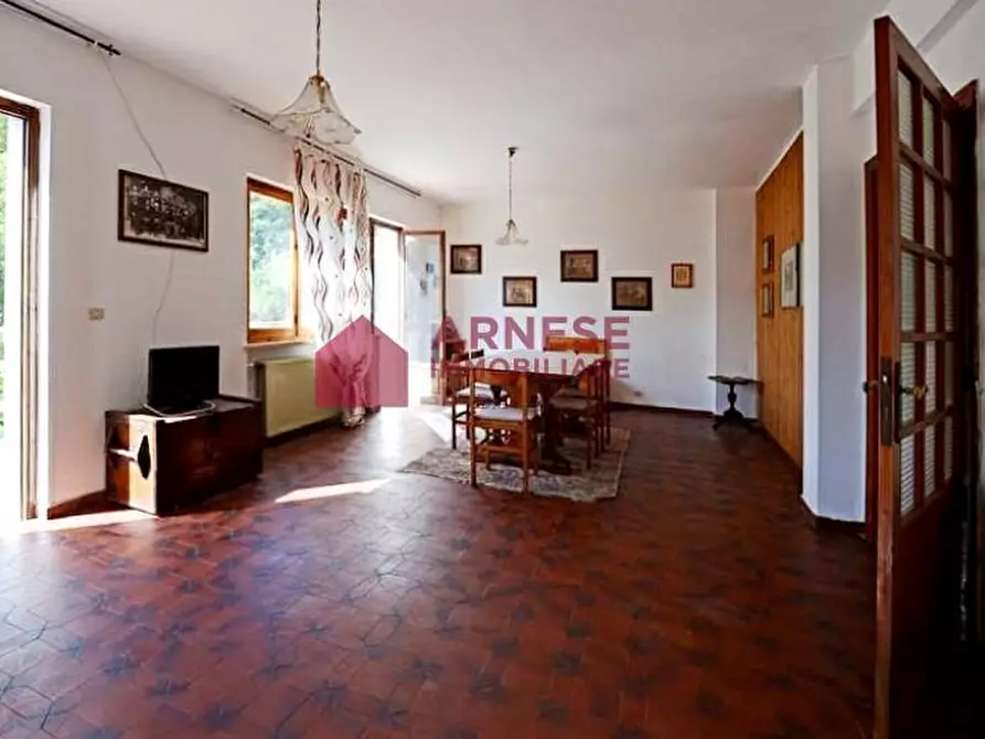 Immagine 8 di Camera in vendita  in Via a Pontinvrea