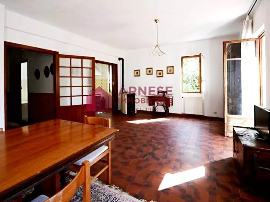 Immagine 9 di Camera in vendita  in Via a Pontinvrea