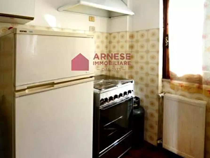 Immagine 10 di Camera in vendita  in Via a Pontinvrea