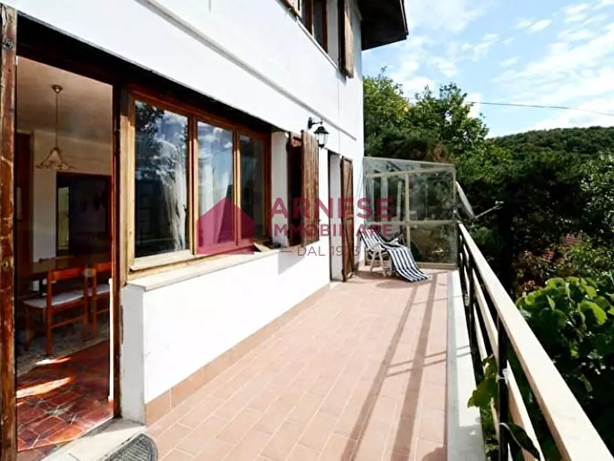 Immagine 11 di Camera in vendita  in Via a Pontinvrea