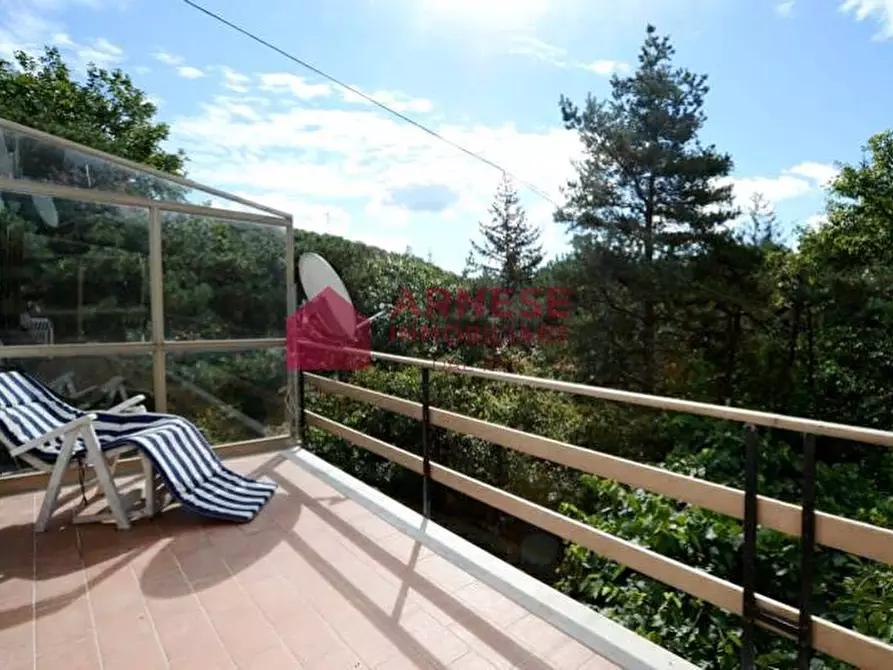 Immagine 12 di Camera in vendita  in Via a Pontinvrea