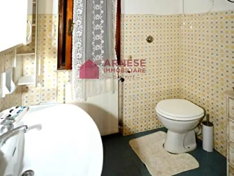 Immagine 13 di Camera in vendita  in Via a Pontinvrea