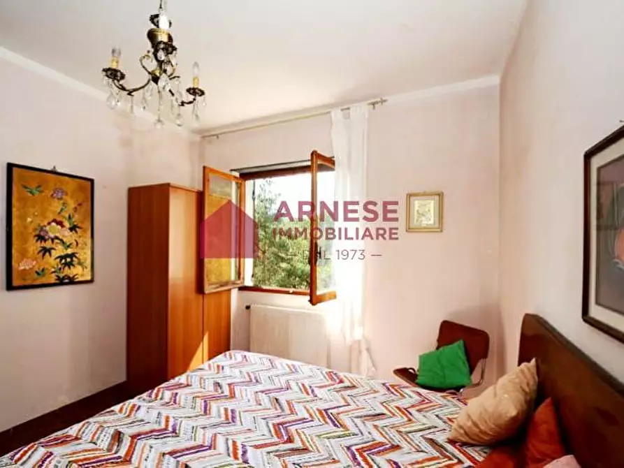 Immagine 14 di Camera in vendita  in Via a Pontinvrea