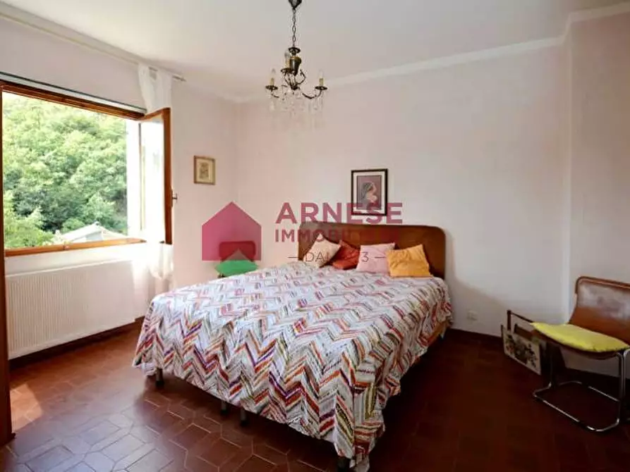 Immagine 15 di Camera in vendita  in Via a Pontinvrea