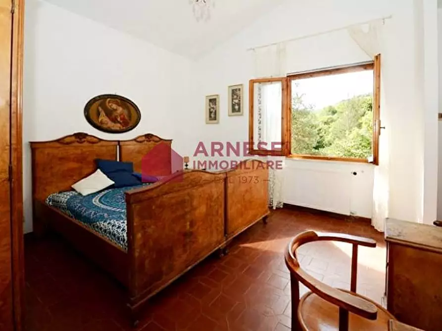 Immagine 16 di Camera in vendita  in Via a Pontinvrea