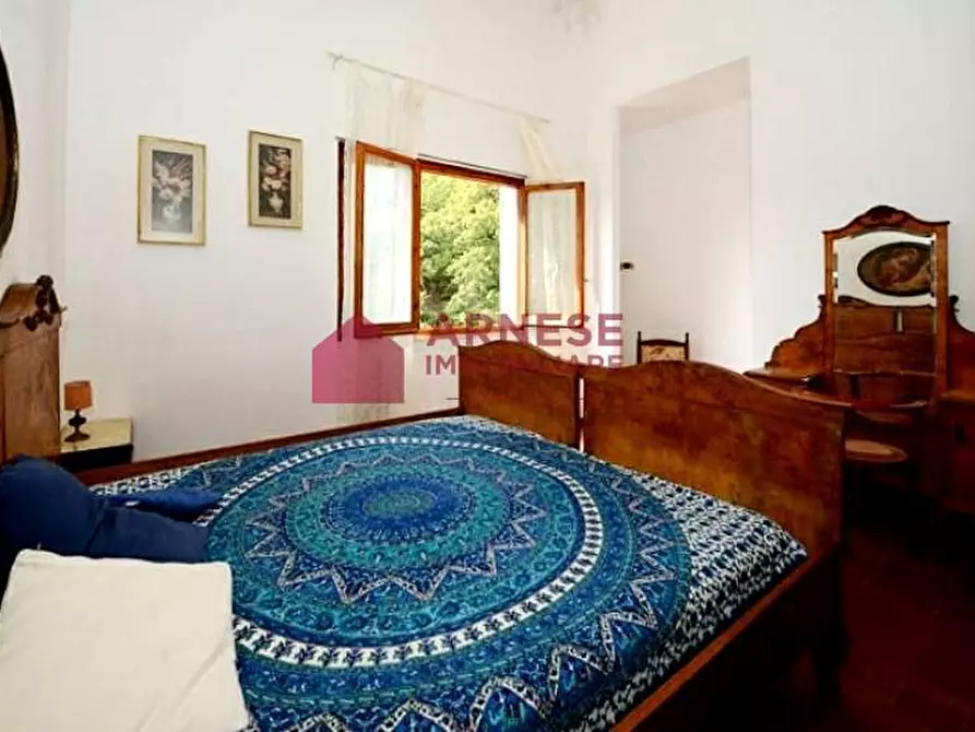 Immagine 17 di Camera in vendita  in Via a Pontinvrea