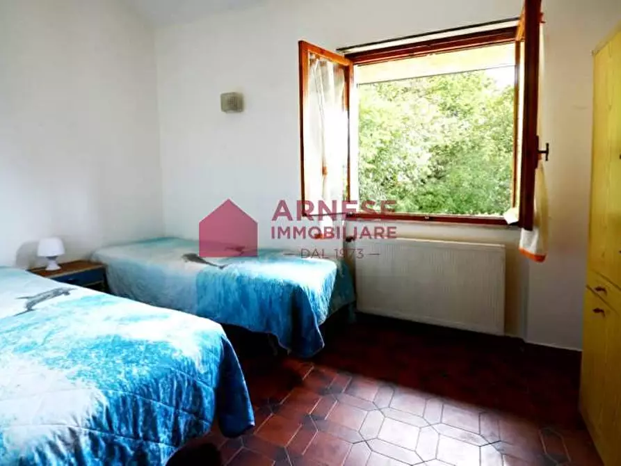 Immagine 18 di Camera in vendita  in Via a Pontinvrea