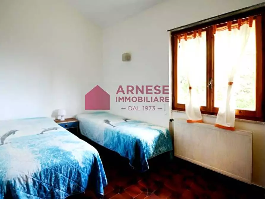 Immagine 19 di Camera in vendita  in Via a Pontinvrea