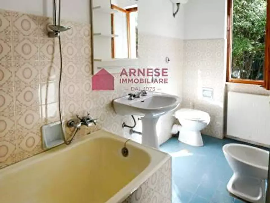 Immagine 20 di Camera in vendita  in Via a Pontinvrea