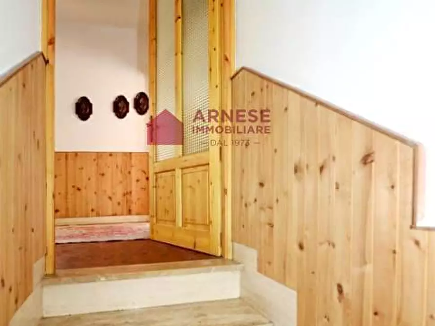 Immagine 21 di Camera in vendita  in Via a Pontinvrea