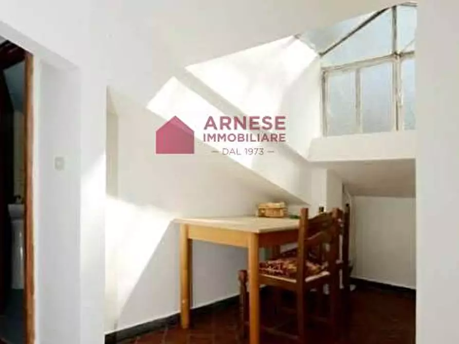 Immagine 22 di Camera in vendita  in Via a Pontinvrea