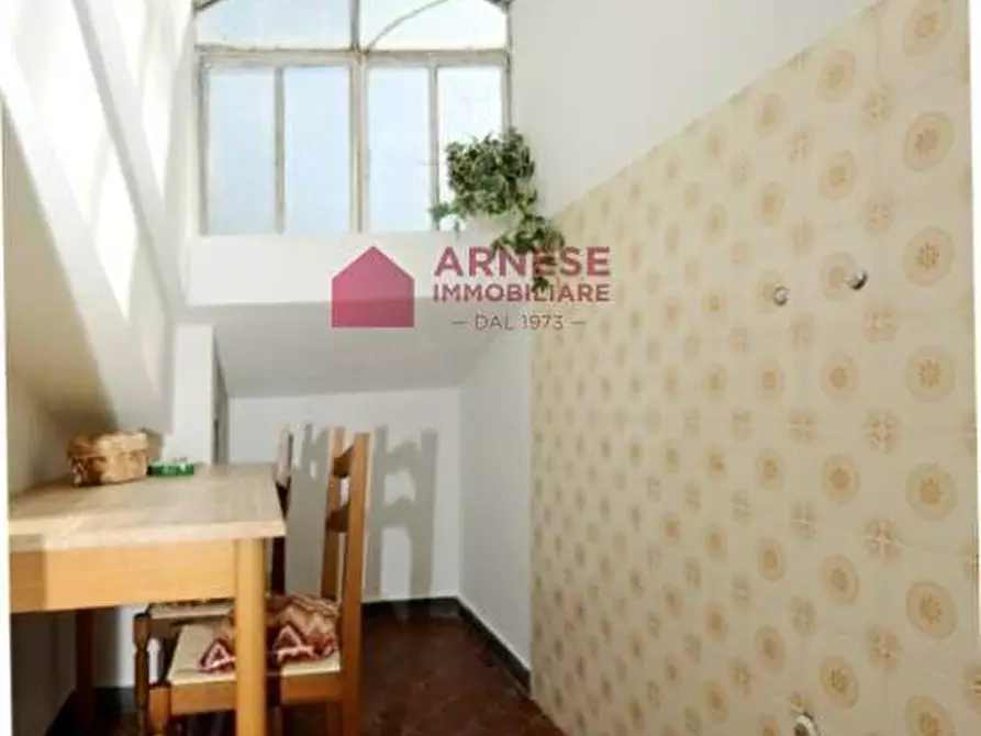 Immagine 23 di Camera in vendita  in Via a Pontinvrea