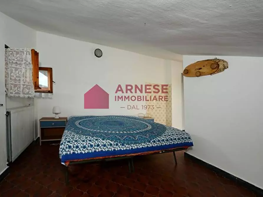 Immagine 24 di Camera in vendita  in Via a Pontinvrea