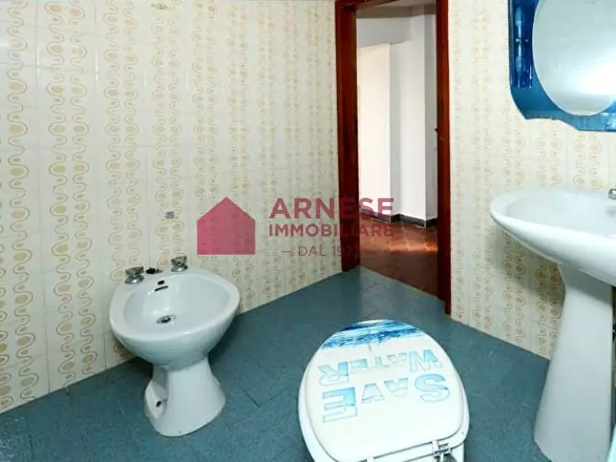 Immagine 25 di Camera in vendita  in Via a Pontinvrea