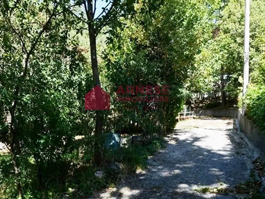 Immagine 26 di Camera in vendita  in Via a Pontinvrea