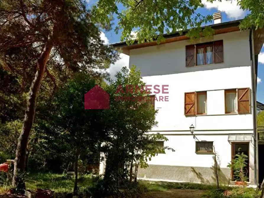 Immagine 27 di Camera in vendita  in Via a Pontinvrea