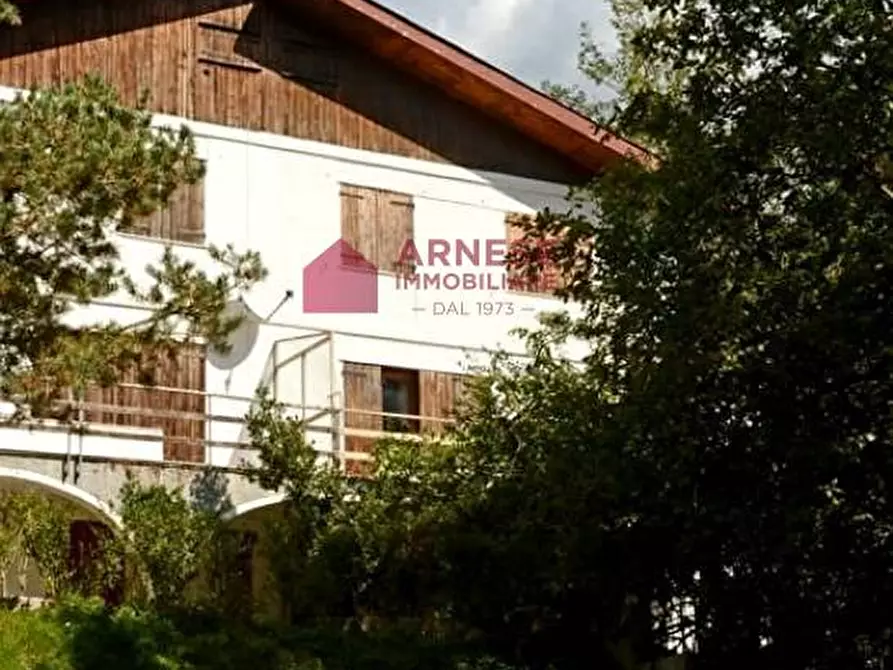 Immagine 28 di Camera in vendita  in Via a Pontinvrea