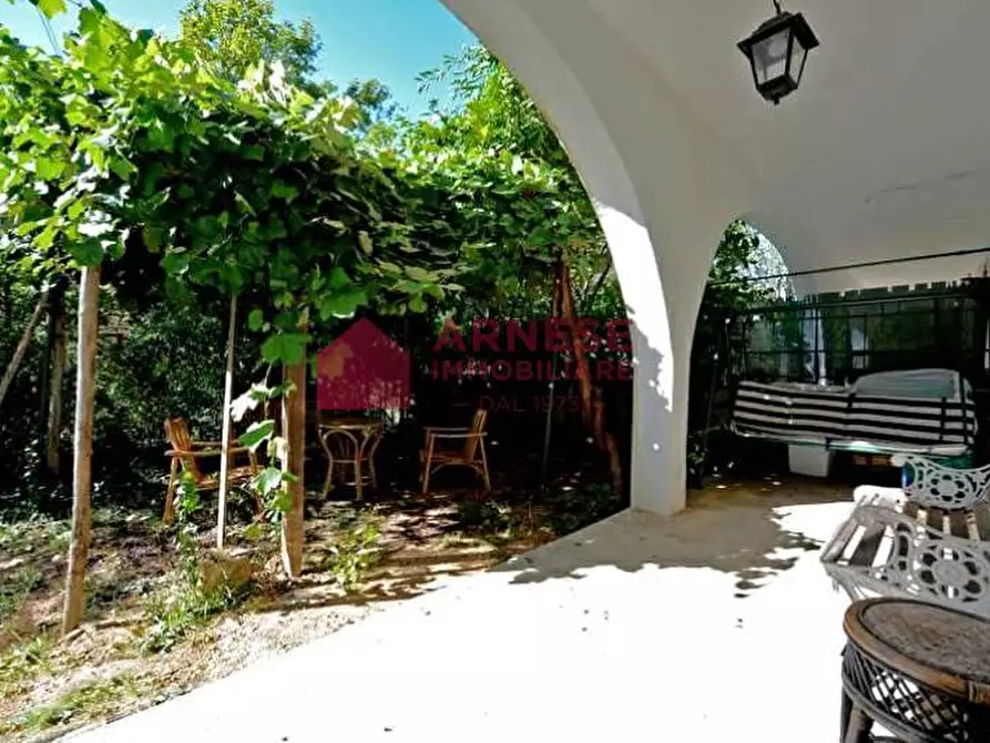 Immagine 29 di Camera in vendita  in Via a Pontinvrea