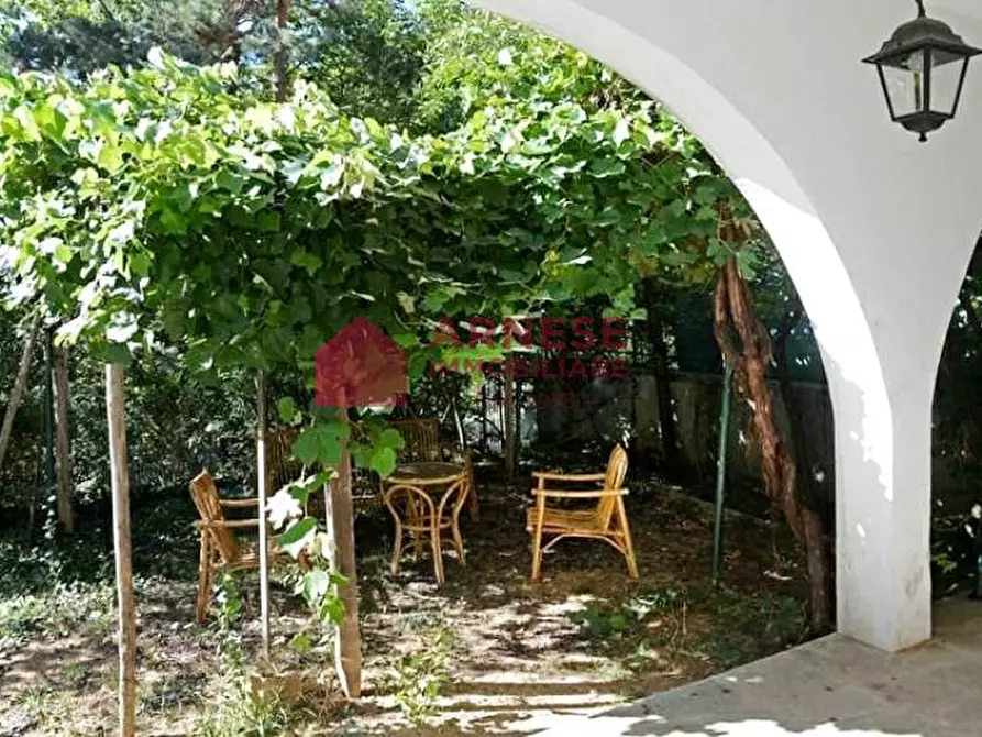 Immagine 30 di Camera in vendita  in Via a Pontinvrea