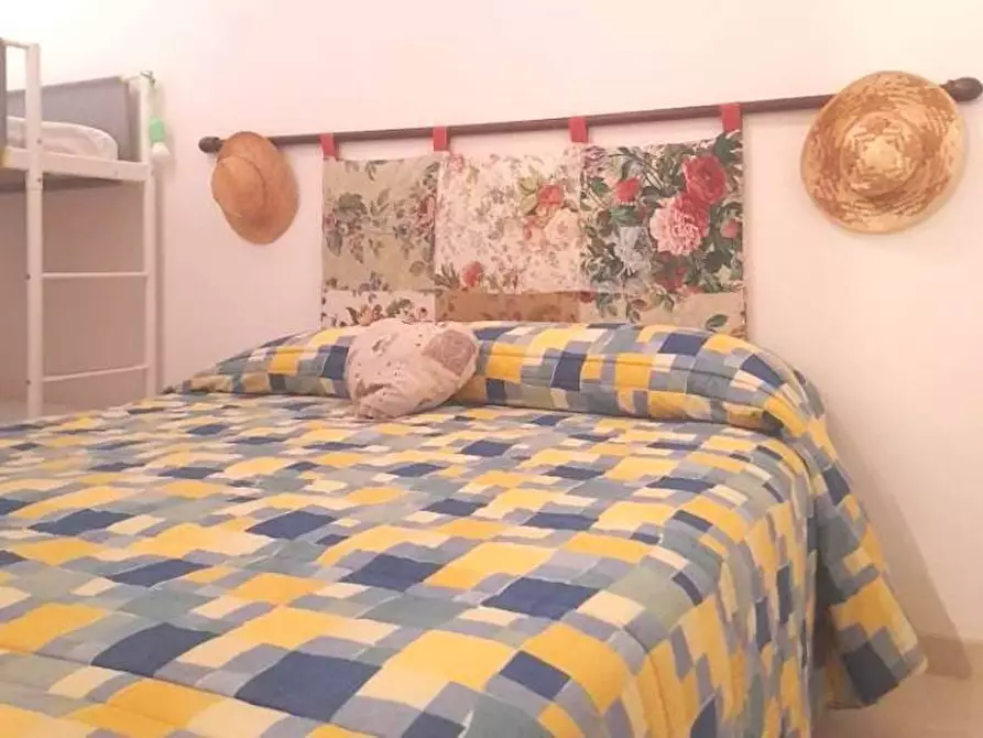 Immagine 7 di Appartamento in vendita  in Via Morando a Albisola Superiore