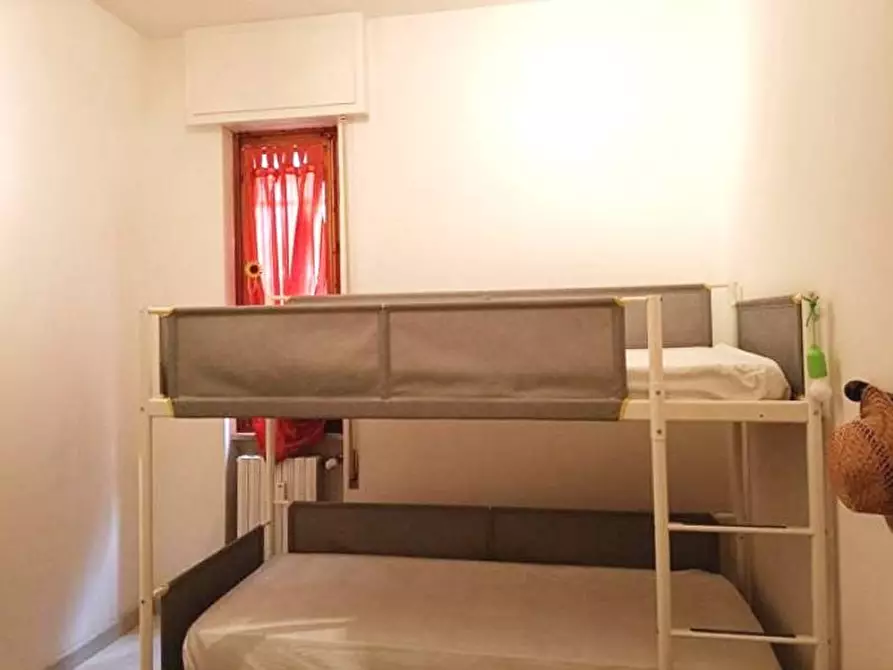 Immagine 9 di Appartamento in vendita  in Via Morando a Albisola Superiore