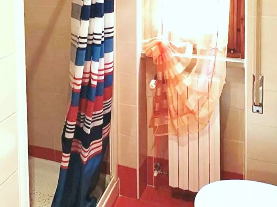 Immagine 12 di Appartamento in vendita  in Via Morando a Albisola Superiore