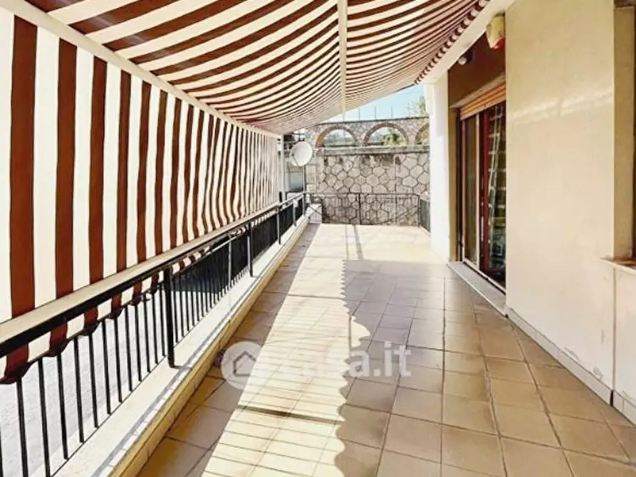 Immagine 8 di Appartamento in vendita  in - a Albisola Superiore