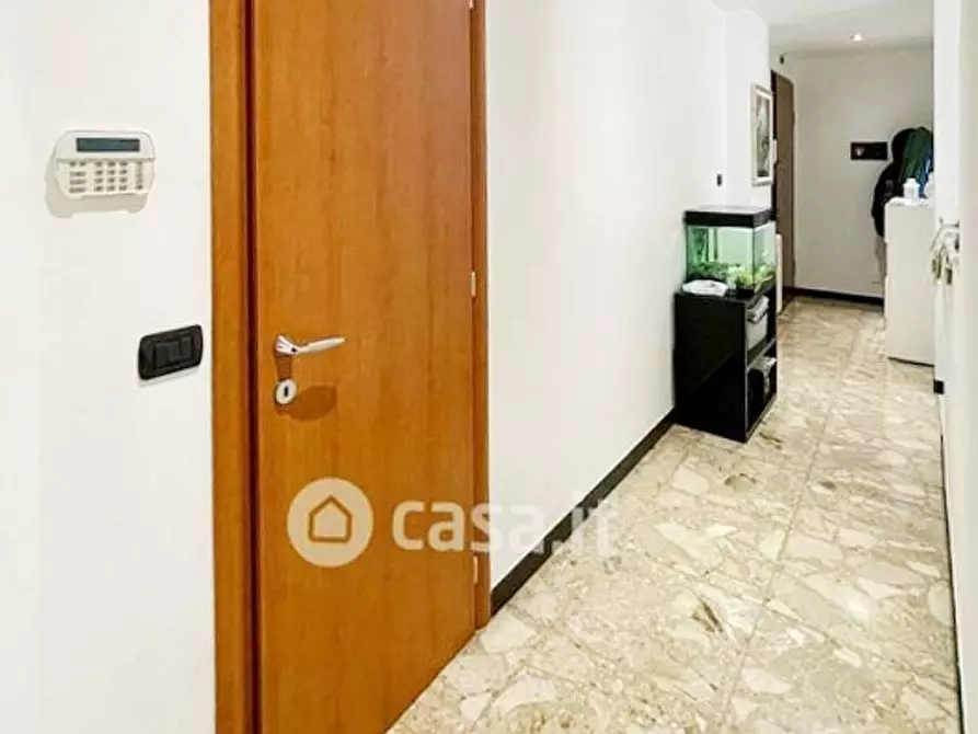 Immagine 11 di Appartamento in vendita  in - a Albisola Superiore