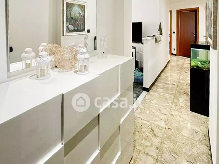 Immagine 12 di Appartamento in vendita  in - a Albisola Superiore